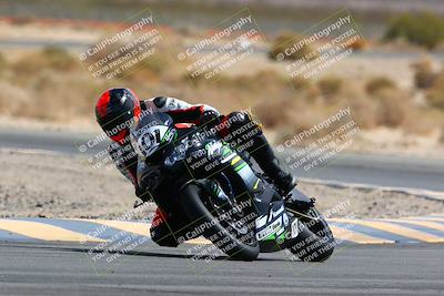 media/Mar-13-2022-SoCal Trackdays (Sun) [[112cf61d7e]]/Turn 4 (145pm)/